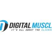 Digital Muscle Limited Digital Muscle Limited